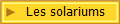 Les solariums