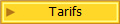 Tarifs