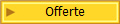 Offerte