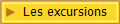 Les excursions