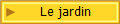 Le jardin