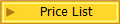 Price List