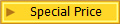 Special Price