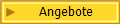 Angebote