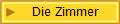 Die Zimmer