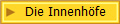Die Innenh�fe