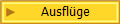 Ausfl�ge