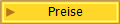 Preise