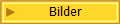 Bilder