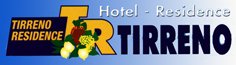 Hotel-tirreno-residence-procida